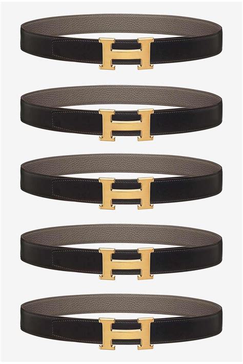 hermes replica belt aaaa|Hermes dupe belt.